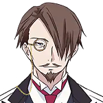 서 카로소스 뉴튼