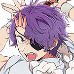 나루시마 메루토