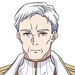 마그나카사 건파이트