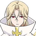 밀라베어 루 네뷸리스 8세