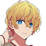 호시노 아쿠아마린