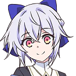 미스미스 클라스