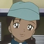 아차라 소우폰 파니토