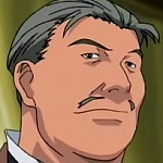 타노쿠라 슈사쿠