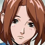 타노쿠라 미유키