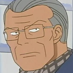 도우모토 코우치로