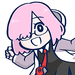 마슈 키리에라이트