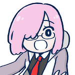 마슈 키리에라이트