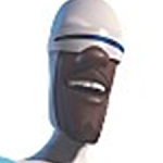 루시우스 베스트