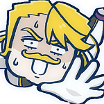 고르돌프 무지크