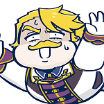 고르돌프 무지크