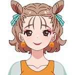 사라밍 카푸치노