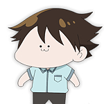 마이즈카 마메키치