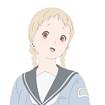 히구라시 토츠코