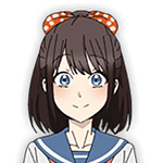 우타가와 쿠니코