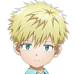 소니도리 리오우