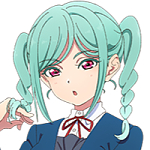 오니츠카 토마리