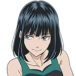 후쿠나가 야요이