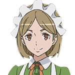 루노아 파우스트