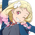 오니츠카 나츠미