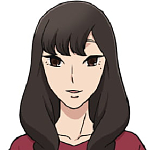 우에하라 츠바키