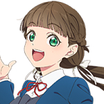 사쿠라코우지 키나코