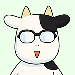 아라카와 히로무