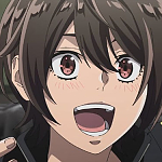 히다리 쇼타로(유소년기)