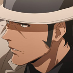 나루미 소우키치