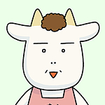 아라카와의 어머니