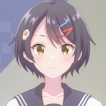 아사기리 하레루