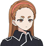 아키카제 모미지