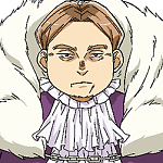 하먼드 프레이드