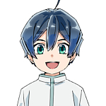 크라이스 로벤트