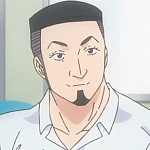 카자마츠리 신타로