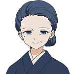 요자쿠라 케이코