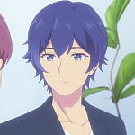 카스카베 하야토