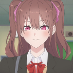 타치바나 미카리