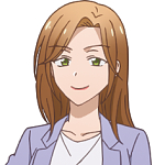 하야카와 시즈노