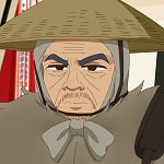 쿠마토리 소이치로