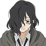 호토케야마 세이지