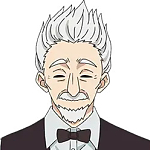 아키카제 카오루