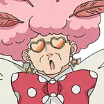 쿠로유리 요시마사