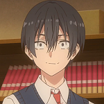 오쿠무라 마사무네