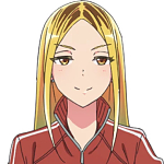 코시가야 히토미