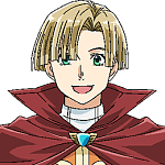 렝그 살레마키아