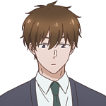 소메이 케이스케