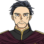 루메일 파이레스