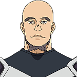 토마스 그란디온