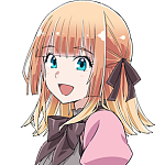 리시아 프레이드